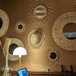 Photo n° 5 de l'avis de Raghda.o fait le 26/05/2023 à 22:00 pour Bistrot Splash à Asnières-sur-Seine