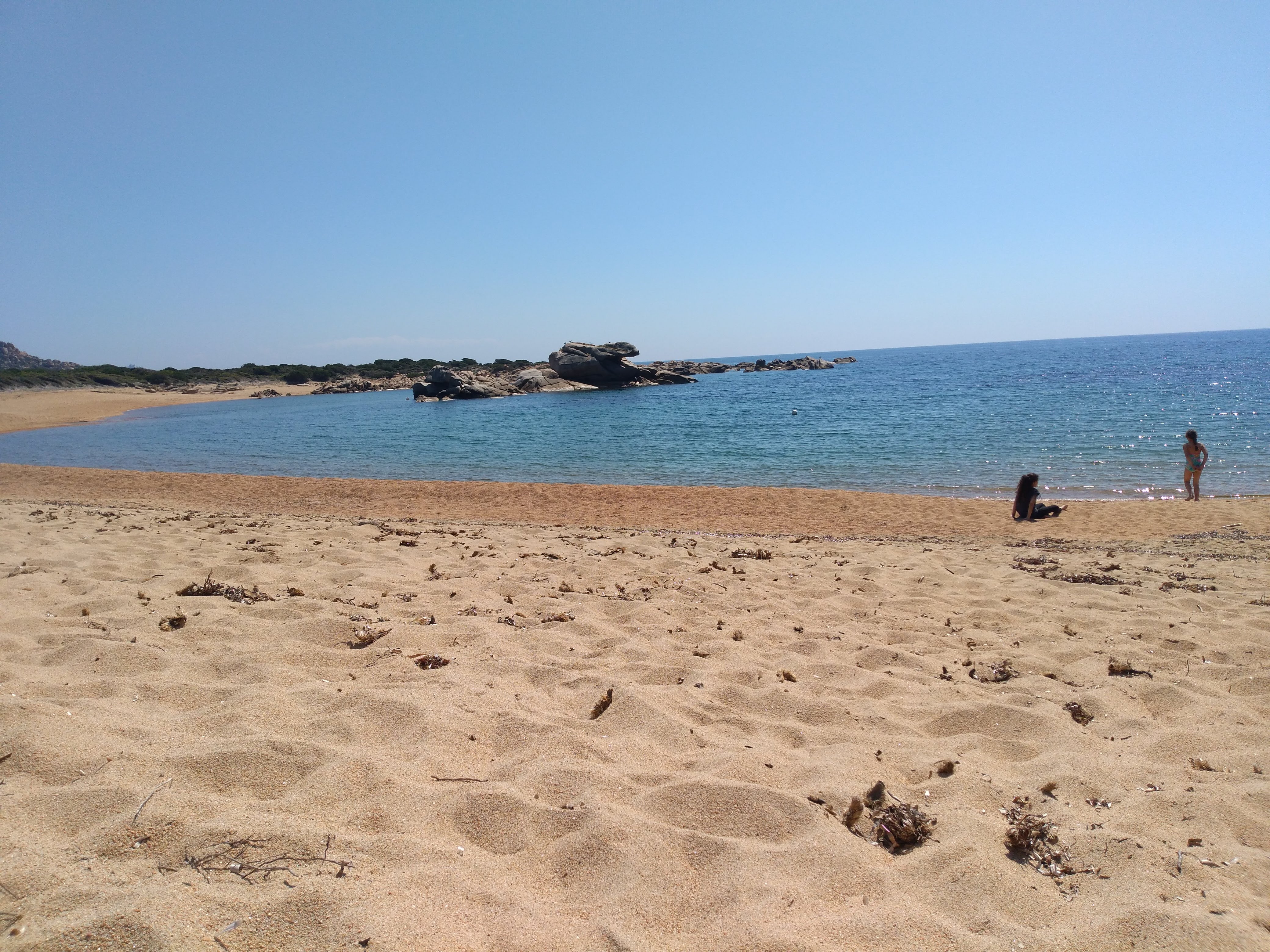 Photo n° 4 de l'avis de Jeannette.h fait le 01/09/2018 à 18:02