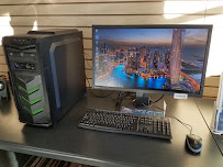 PC Gold - Photo 5 - Car repair in Sioux Falls, SD, Sioux Falls