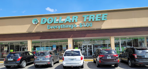 Dollar Store «Dollar Tree», reviews and photos, 2918 US-27, Sebring, FL 33870, USA