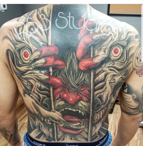 Find cat tattoo ideas small for your next unique tattoo in Houston at RS3 Studios
