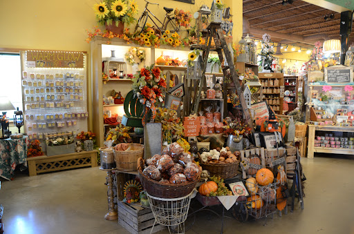 Candle Store «Warm Glow Candle Store», reviews and photos, 2131 N Centerville Rd, Centerville, IN 47330, USA