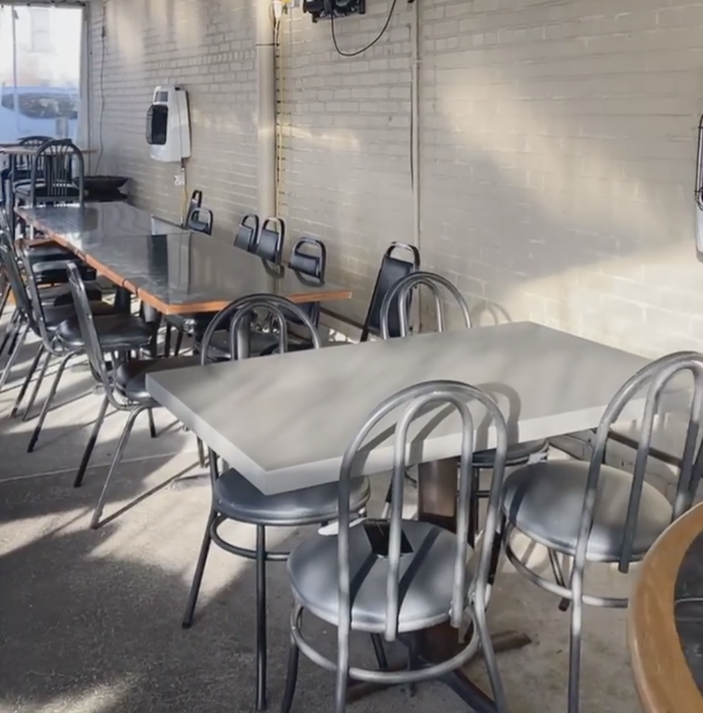 Oscar's Restaurant Cumberland, MD 21502 Menu, Reviews, Hours & Contact