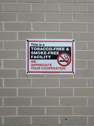 Aquatic Centre «North Arundel Aquatic Center», reviews and photos, 7888 Crain Hwy, Glen Burnie, MD 21061, USA