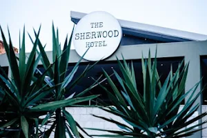 The Sherwood Hotel image