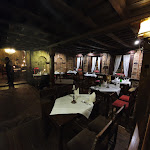 Photo n°16 de l'avis de T. fait le 05/01/2020 à 12:48 sur le  Gasthaus Loewenthor - Hotel Hahn à Gondelsheim