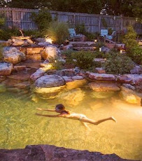 AquaScapes East - Photo 5 - Car repair in , Danbury