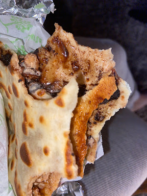Ze Crêpe à Paris