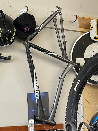 Non-Profit Organization «WashCo BTC», reviews and photos