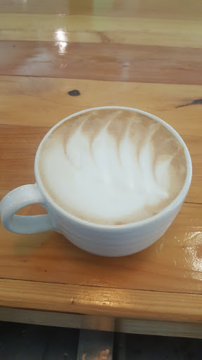 Produce Market «Lowcountry Produce Market & Cafe», reviews and photos, 71 Lighthouse Rd, Hilton Head Island, SC 29928, USA