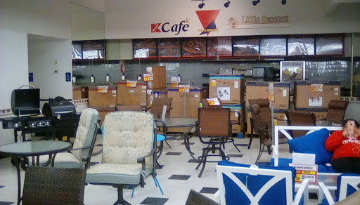 Department Store «Kmart», reviews and photos, 10400 Rosecrans Ave, Bellflower, CA 90706, USA