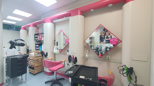Peluquería en Leganés - Estética - Hifu Facial - LaKSHIMI en Leganés, Madrid