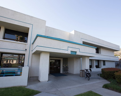 Athletic Club «Pismo Beach Athletic Club», reviews and photos, 1751 Price St, Pismo Beach, CA 93449, USA