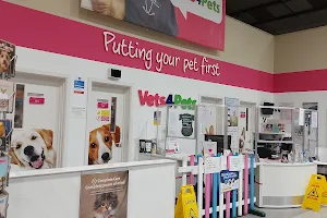 Pets at Home Scunthorpe image