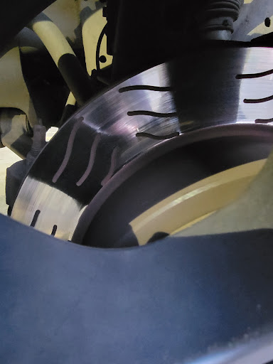 Auto Parts Store «NAPA Auto Parts - Beaverton Auto Parts», reviews and photos, 12050 SW Canyon Rd, Beaverton, OR 97005, USA