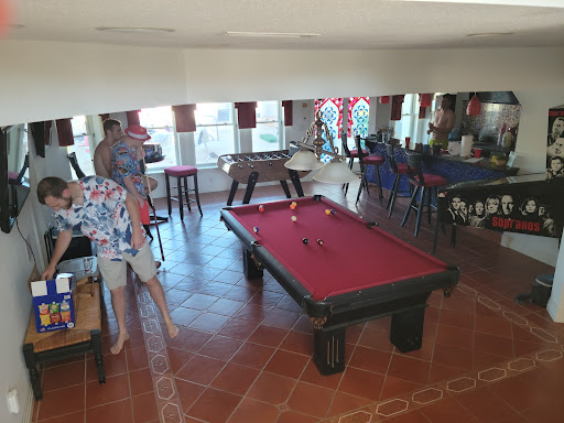 Pharmacy «Rite Aid», reviews and photos, 910 W Broadway, Red Lion, PA 17356, USA