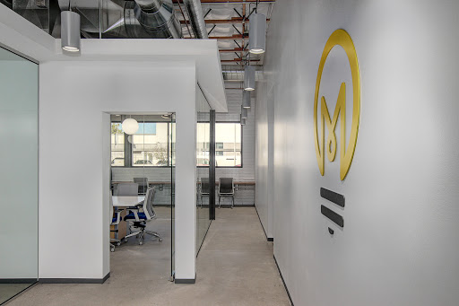 Commercial Real Estate Agency «Menlo Group Commercial Real Estate», reviews and photos, 2260 W Broadway Rd #102, Mesa, AZ 85202, USA