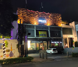 TRIPLE NINE BAR & LOUNGE photo