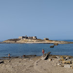 Photo n°9 de l'avis de Claudio.o fait le 07/09/2022 à 22:18 sur le  Lido Scialai à Portopalo di Capo Passero