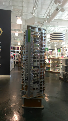 Fashion Accessories Store «Charming Charlie», reviews and photos, 27001 US-19, Clearwater, FL 33761, USA