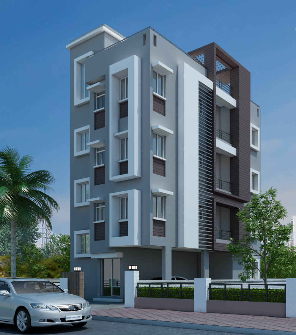 A K Construction