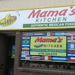 Mama's Kitchen