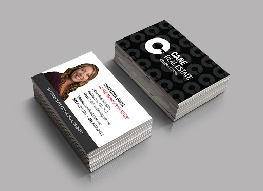 Print Shop «PostNet», reviews and photos, 142 E Bonita Ave, San Dimas, CA 91773, USA