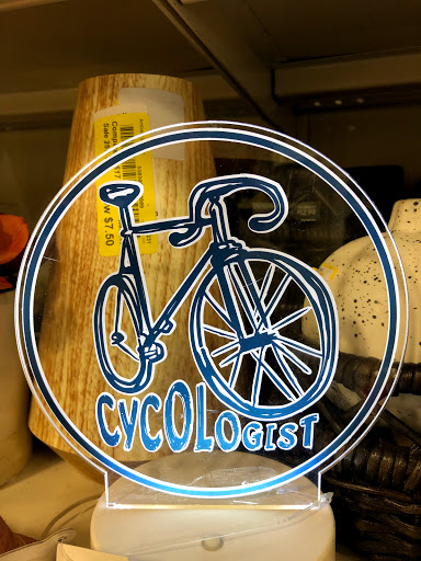 Discount Store «Bargain Hunt», reviews and photos, 3999 Austell Rd, Austell, GA 30106, USA