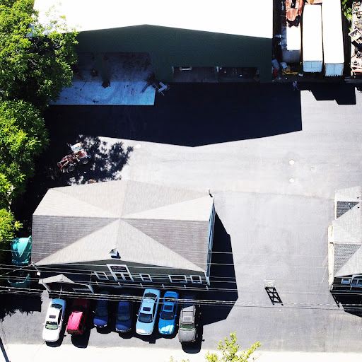 211 Railroad Ave, Bedford Hills, NY 10507, USA