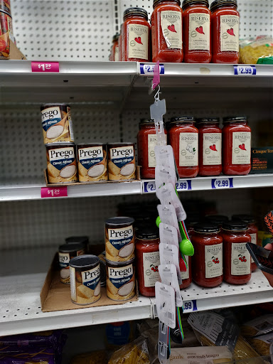 Discount Store «99 Cents Only Stores», reviews and photos, 2012 Long Beach Blvd, Long Beach, CA 90806, USA