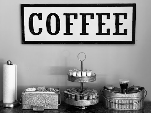 Donut Shop «Top Donuts», reviews and photos, 15216 West Rd, Houston, TX 77095, USA