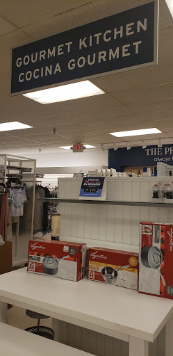 Department Store «Marshalls», reviews and photos, 1515 N Town E Blvd, Mesquite, TX 75150, USA