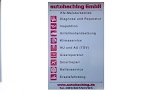 autohaching GmbH Unterhaching