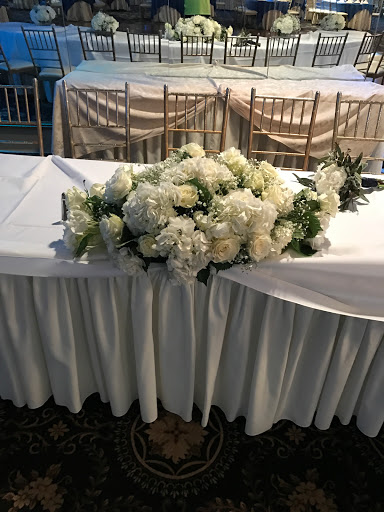 Florist «Stunning Arrangements», reviews and photos, 177 Main St, Little Ferry, NJ 07643, USA