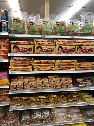 Supermarket «Butera Market», reviews and photos, 1290 Chicago Ave, Naperville, IL 60540, USA