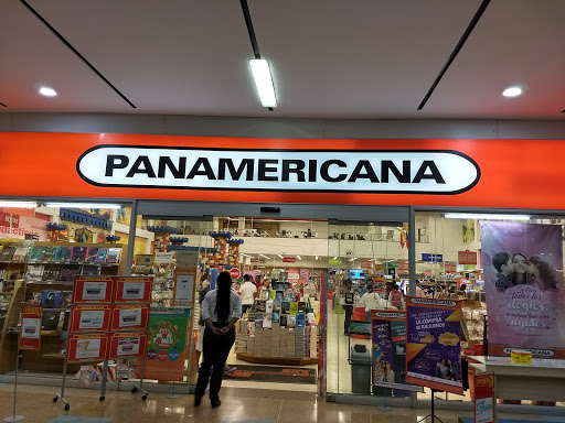 Personal shopper Cartagena