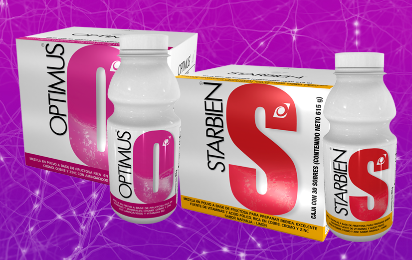 Productos Omnilife Cuidad Salitre