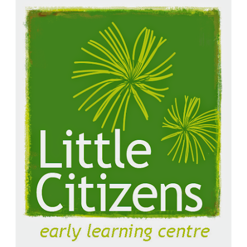 Little Citizens Early Learning Centre - Dunedin
