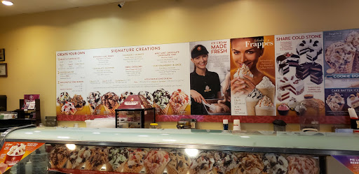 Ice Cream Shop «Cold Stone Creamery», reviews and photos, 2169 Pacific Coast Hwy, Lomita, CA 90717, USA