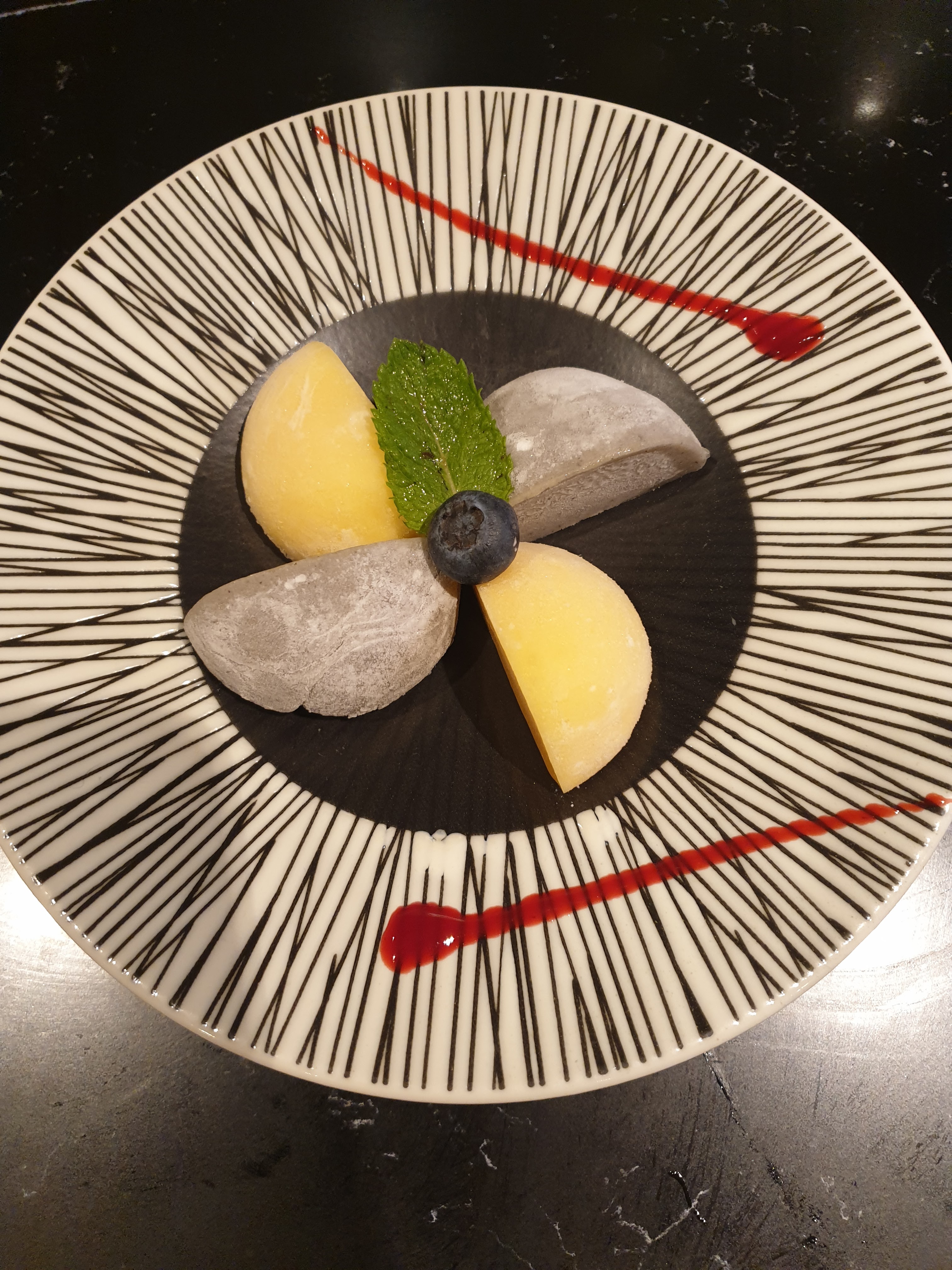 Photo n° 6 de l'avis de Hoang-Thien.e fait le 26/09/2021 à 20:03