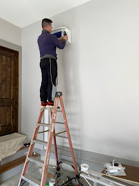 ONE CALL HEATING & COOLING - Photo 6 - Car repair in , Asheville