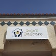 Gogo's Daycare