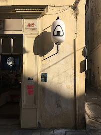 Photos du propriétaire du Café le café japonais à Arles - n°3