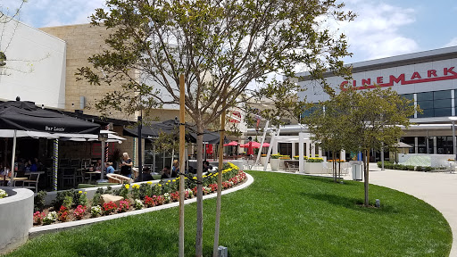 Movie Theater «Cinemark Downey and XD», reviews and photos, 8840 Apollo Way, Downey, CA 90242, USA
