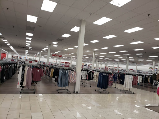 Clothing Store «Burlington Coat Factory», reviews and photos, 5766 Buford Hwy NE, Doraville, GA 30340, USA