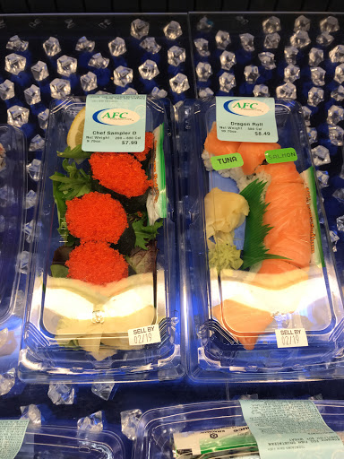 Supermarket «Price Chopper», reviews and photos, 731 Boston Turnpike, Shrewsbury, MA 01545, USA