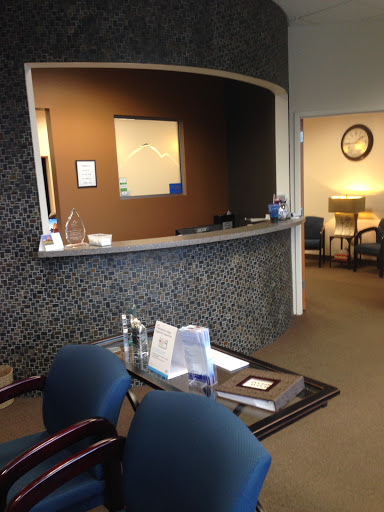 4188 Lakeville Rd, Geneseo, NY 14454, USA