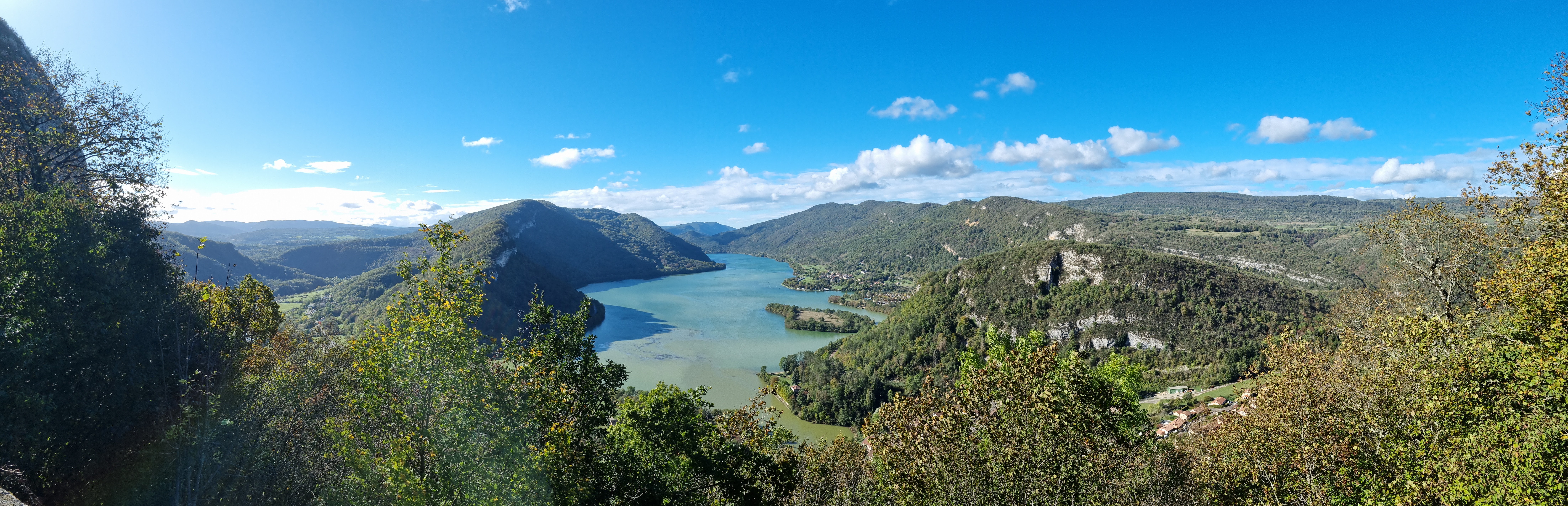 Photo n° 1 de l'avis de Jérémy.e fait le 31/10/2023 à 13:44