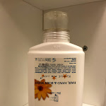 Photo n°4 de l'avis de Antje.� fait le 28/01/2020 à 08:16 sur le  Akzent Hotel Deutsche Eiche à Uelzen