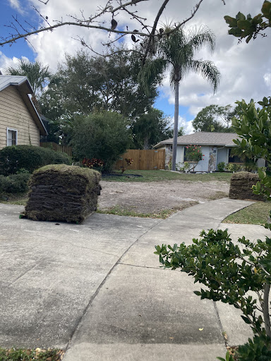 Plumber «Lapin Septic Tank Service, Inc.», reviews and photos, 3031 40th St, Orlando, FL 32839, USA